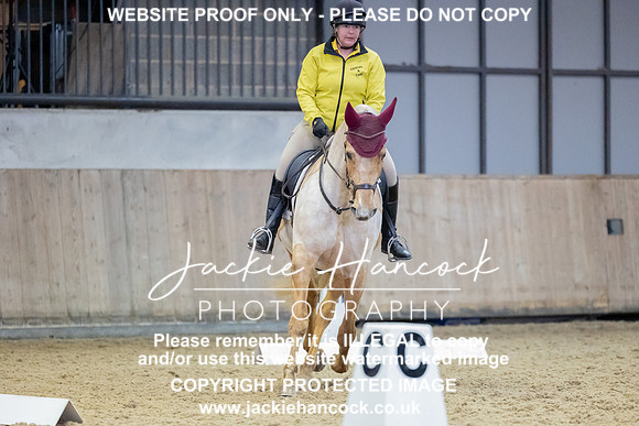 JHP_3434
