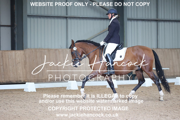 JHP_0485
