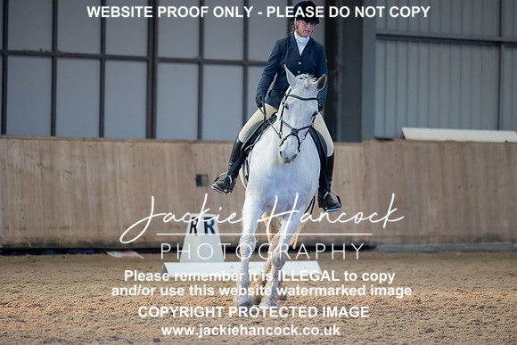 JHP_5173