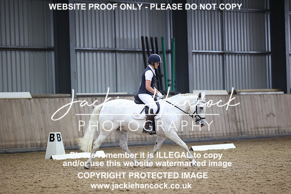 JHP_0087