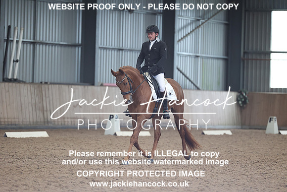 JHP_7266