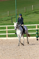 PRELIM 13