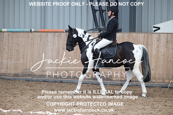JHP_1606