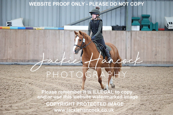 JHP_2208