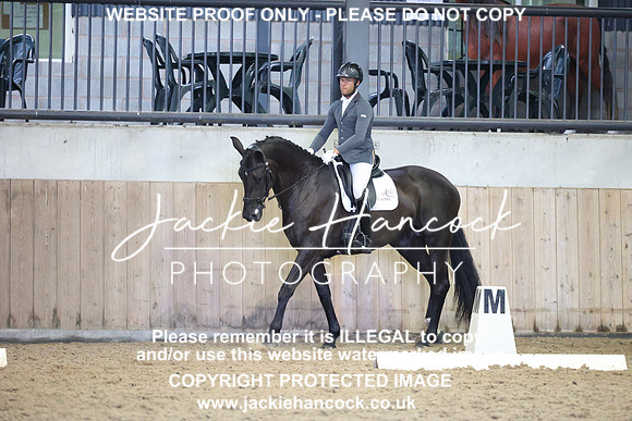 JHP_0097