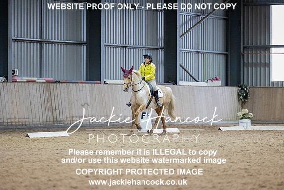 JHP_3424
