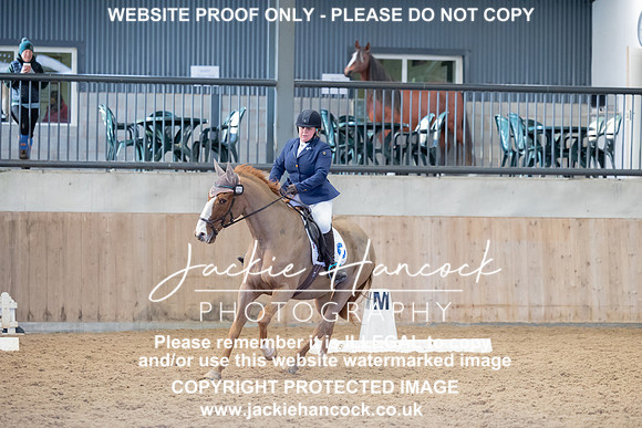 JHP_4756