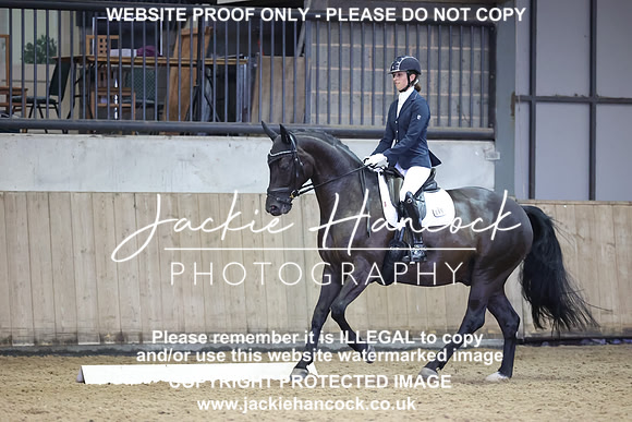 JHP_0317