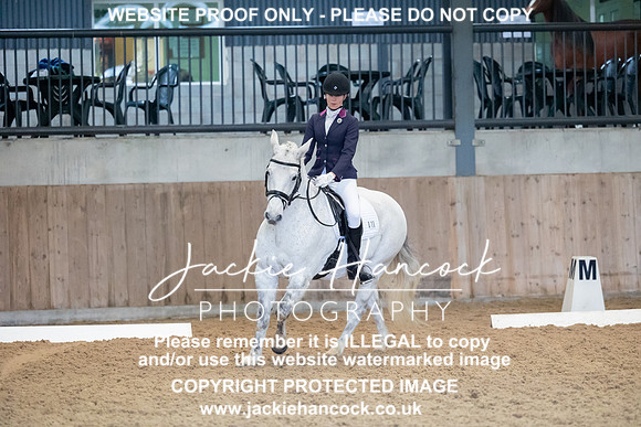 JHP_6245
