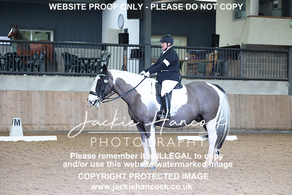 JHP_9229