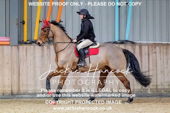 JHP_9219-2
