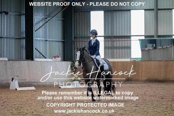 JHP_3773