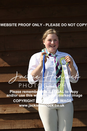 JHP_4684