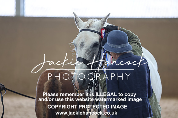 R5JH0385