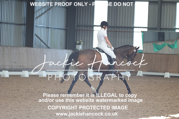 JHP_6384