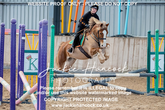JHP_8942-2