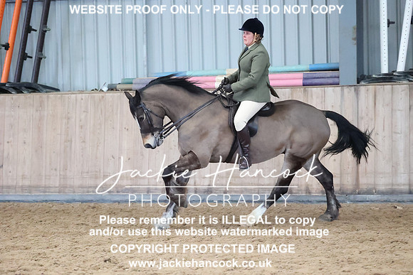 JHP_1929