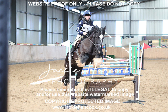JHP_8504