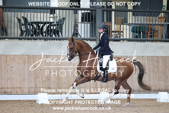 JHP_0588
