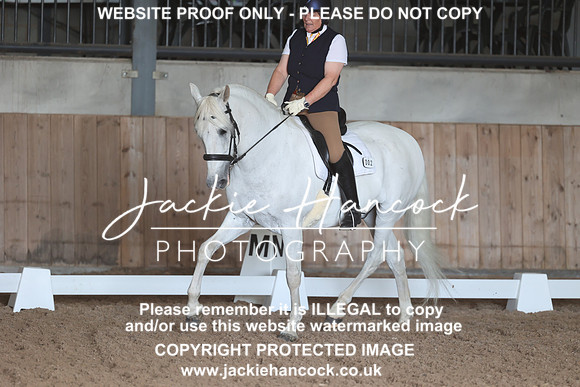 JHP_9083