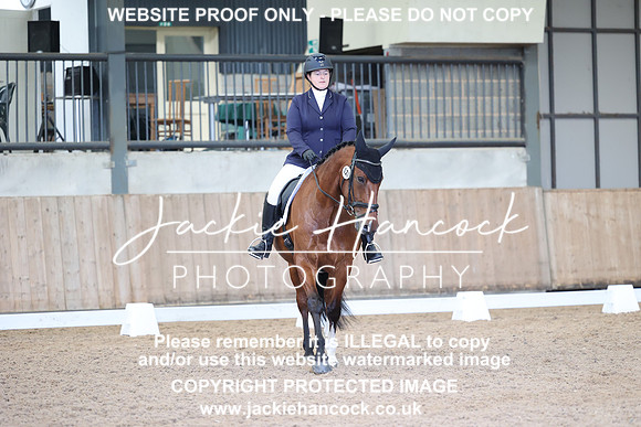 JHP_0862