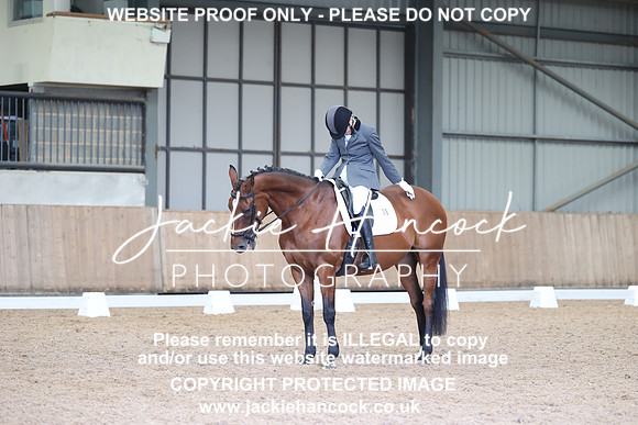 JHP_0970