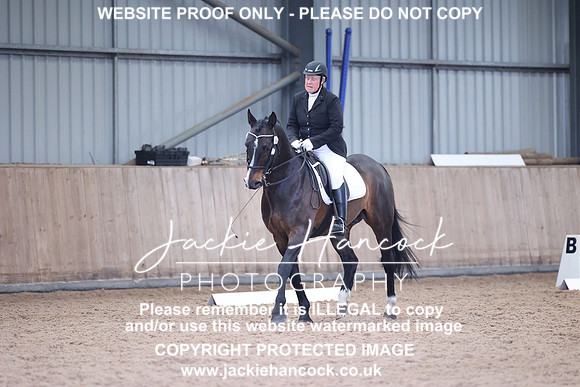 JHP_5841