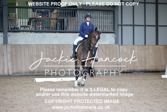 JHP_7902