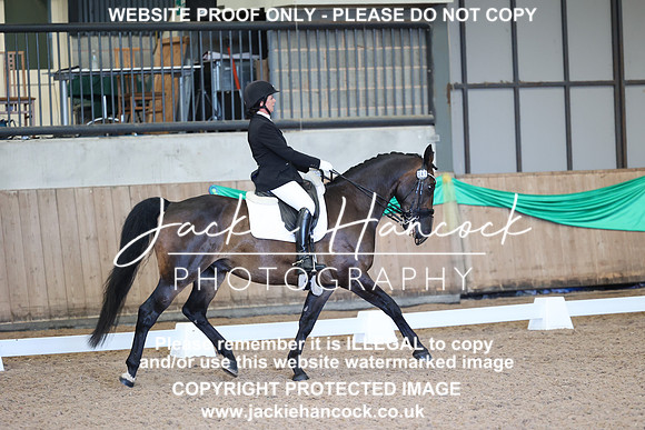 JHP_4440