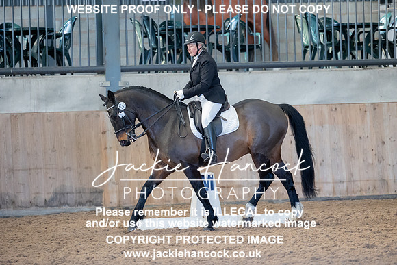 JHP_0479