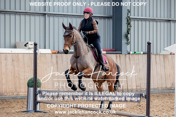 JHP_8996-2