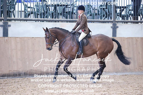 JHP_3677