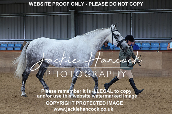 R5JH0966