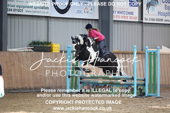 JHP_7641