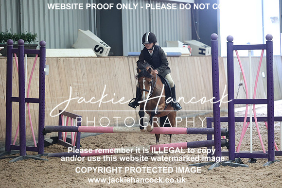 JHP_1510