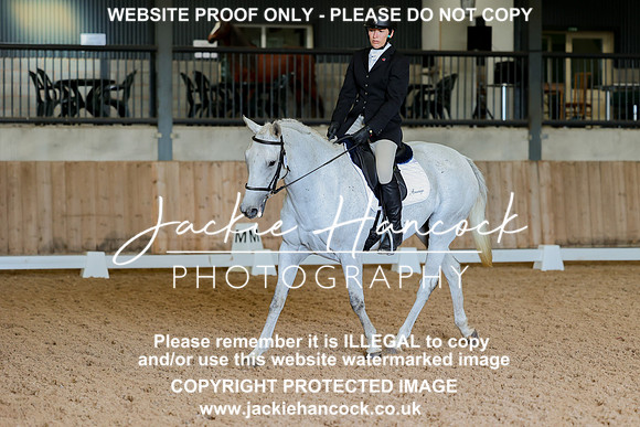 JHP_0114