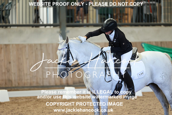 JHP_5644
