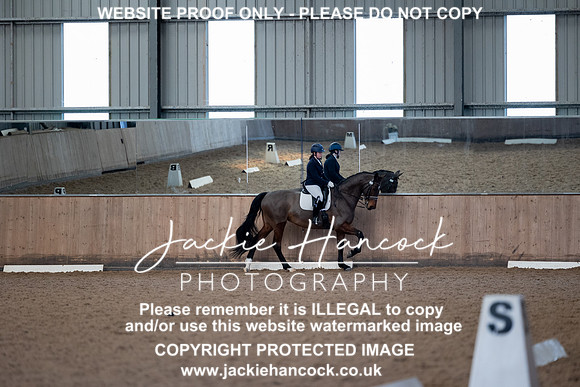 JHP_0644