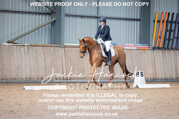 JHP_0224