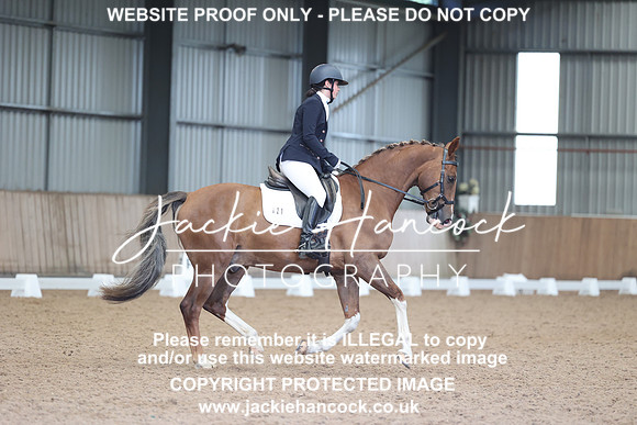 JHP_0595