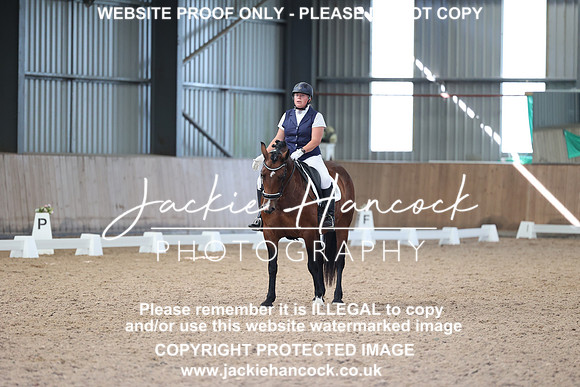 JHP_0811