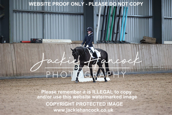 JHP_5724
