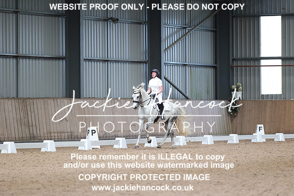 JHP_1518