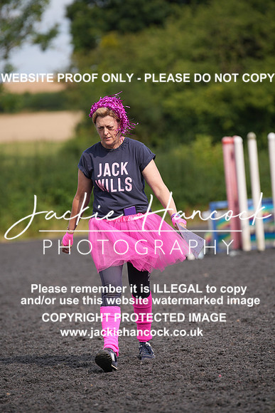 DSC09508