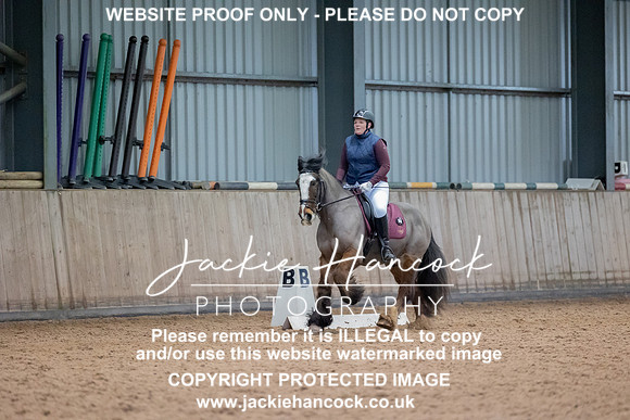 JHP_3987