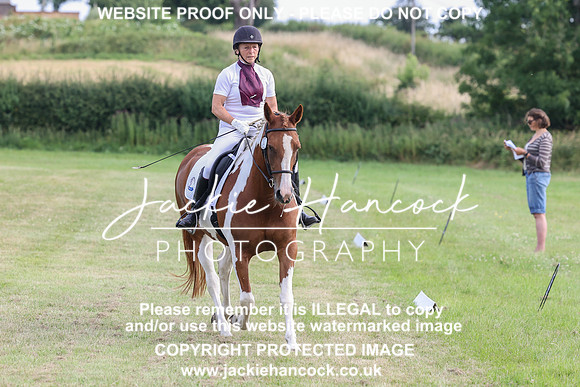 084016-170722-Area18dressage-JHP