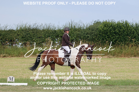 082306-170722-Area18dressage-JHP