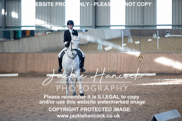 JHP_1297