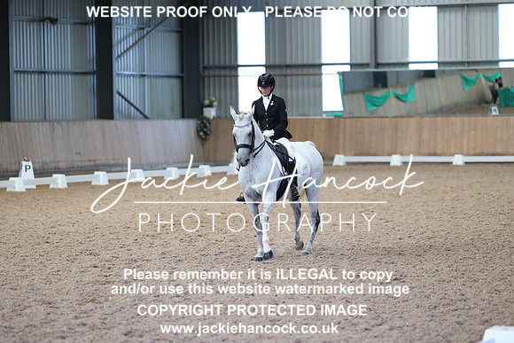 JHP_5620