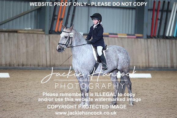 JHP_2664